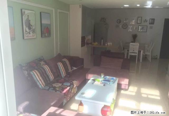 水木清华 精装三房 出租 错过别后悔 - 房屋出租 - 房屋租售 - 宿迁分类信息 - 宿迁28生活网 suqian.28life.com