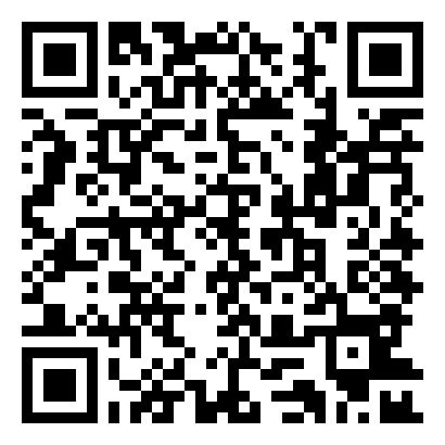 移动端二维码 - 水木清华 精装三房 出租 错过别后悔 - 宿迁分类信息 - 宿迁28生活网 suqian.28life.com