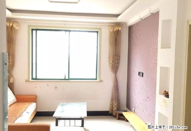 西湖上城单身公寓,家具家电齐全,拎包入住随时看房 - 房屋出租 - 房屋租售 - 宿迁分类信息 - 宿迁28生活网 suqian.28life.com