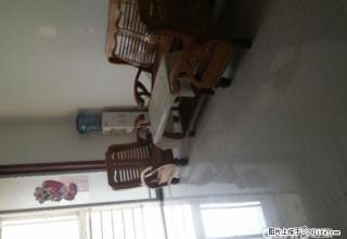 天星花园家具家电齐全,4个空调,拎包入住,随时看房 - 宿迁28生活网 suqian.28life.com