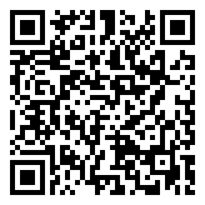 移动端二维码 - 急租锦华名园，精装修，拎包入住 - 宿迁分类信息 - 宿迁28生活网 suqian.28life.com