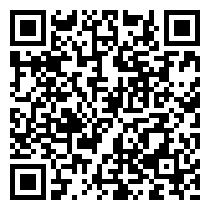 移动端二维码 - 急租金田湖畔单身公寓，精装修，拎包入住。 - 宿迁分类信息 - 宿迁28生活网 suqian.28life.com