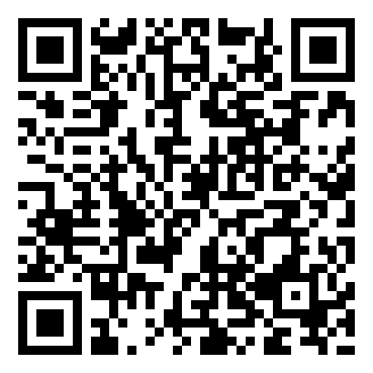 移动端二维码 - 学府雅苑1室1厅1卫阁楼 - 宿迁分类信息 - 宿迁28生活网 suqian.28life.com
