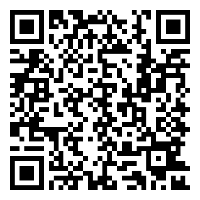 移动端二维码 - 皇冠公寓精装修 配备齐全 领包即住 邻近宝龙金鹰水韵城 - 宿迁分类信息 - 宿迁28生活网 suqian.28life.com