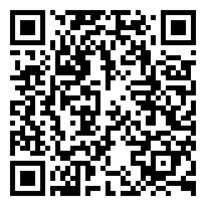移动端二维码 - 豫江大厦 单身公寓 中等装修 家电齐全 拎包即住 - 宿迁分类信息 - 宿迁28生活网 suqian.28life.com