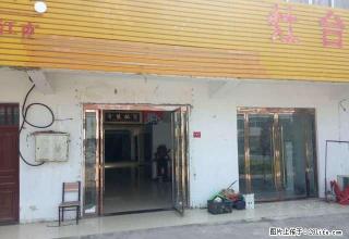 南蔡乡街东门面房出租,上下楼2层实用面积1200平左右 - 宿迁28生活网 suqian.28life.com