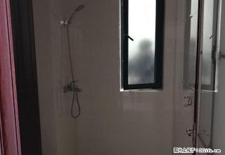 恒大绿洲 精装修单身公寓 家具家电齐全 拎包入住! - 宿迁28生活网 suqian.28life.com