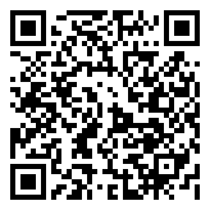 移动端二维码 - 恒大绿洲 精装修单身公寓 家具家电齐全 拎包入住！ - 宿迁分类信息 - 宿迁28生活网 suqian.28life.com