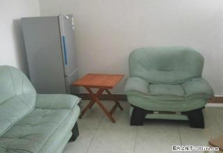 项王一期 三室 出租 2台空调 3张床 长途车站对面 - 宿迁28生活网 suqian.28life.com