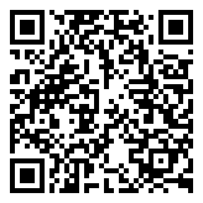 移动端二维码 - 项王一期 三室 出租 2台空调 3张床 长途车站对面 - 宿迁分类信息 - 宿迁28生活网 suqian.28life.com