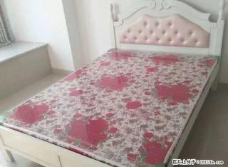 出租 嘉禾颐苑单身公寓 精装修 - 宿迁28生活网 suqian.28life.com