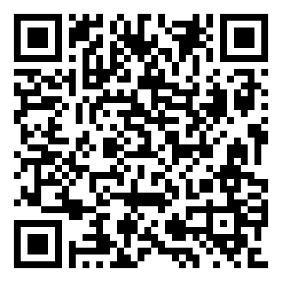 移动端二维码 - 出租 嘉禾颐苑单身公寓 精装修 - 宿迁分类信息 - 宿迁28生活网 suqian.28life.com