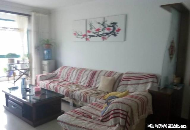 急租金外滩三室多层二楼,拎包即住家具家电全 - 房屋出租 - 房屋租售 - 宿迁分类信息 - 宿迁28生活网 suqian.28life.com
