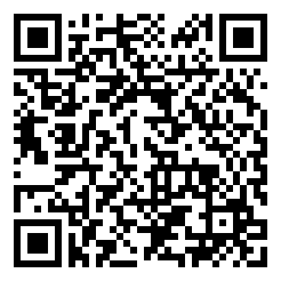 移动端二维码 - 水木清华高档小区 三室精装 家电齐全 带地暖采光好 车位充足 - 宿迁分类信息 - 宿迁28生活网 suqian.28life.com