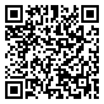 移动端二维码 - 江山国际花园，阁楼出租，拎包即住！ - 宿迁分类信息 - 宿迁28生活网 suqian.28life.com