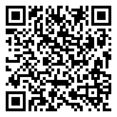 移动端二维码 - 江山国际花园，阁楼出租，拎包即住！ - 宿迁分类信息 - 宿迁28生活网 suqian.28life.com