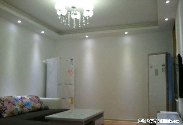 金玉花苑 二室精装 家具家电齐全 诚意出租 - 房屋出租 - 房屋租售 - 宿迁分类信息 - 宿迁28生活网 suqian.28life.com