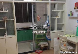 项王小区(一期) 3室2厅1卫 - 宿迁28生活网 suqian.28life.com