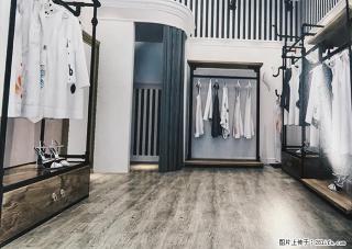 纳米级金刚磨石地坪 - 宿迁28生活网 suqian.28life.com