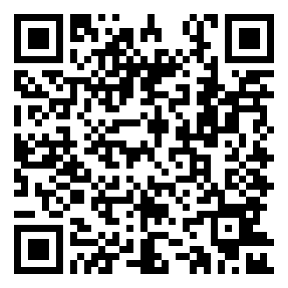 移动端二维码 - 纳米级金刚磨石地坪 - 宿迁分类信息 - 宿迁28生活网 suqian.28life.com