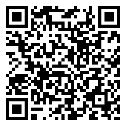 移动端二维码 - 岁末焕新 | 专业地板养护，让您的地面日久常新！ - 宿迁分类信息 - 宿迁28生活网 suqian.28life.com