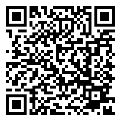 移动端二维码 - 王灿患有地中海贫血，产子时只能一个人陪护，出月子后婆婆才能抱 - 宿迁生活社区 - 宿迁28生活网 suqian.28life.com