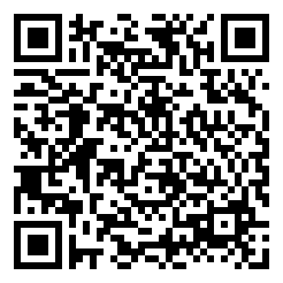 移动端二维码 - 郭德纲老婆王惠庆45岁生日，一家四口罕同框，豪宅浮雕家具太奢 - 宿迁生活社区 - 宿迁28生活网 suqian.28life.com