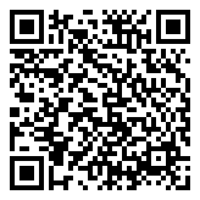 移动端二维码 - 马可和王丹妮婚纱照曝光，轻抚老婆孕肚甜蜜接吻，满脸幸福 - 宿迁生活社区 - 宿迁28生活网 suqian.28life.com