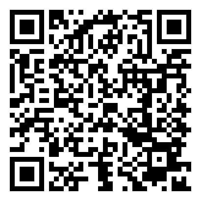 移动端二维码 - 改版《新说唱》又曝导师,朴宰范蔡徐坤都在其中,比暴扣哥还离谱 - 宿迁生活社区 - 宿迁28生活网 suqian.28life.com
