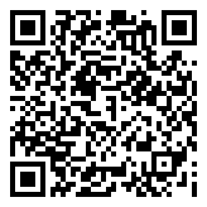 移动端二维码 - 北大学霸的人生智慧:录《向往5》翻鸡窝做板凳,何炅黄磊齐点赞 - 宿迁生活社区 - 宿迁28生活网 suqian.28life.com