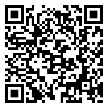 移动端二维码 - 都美竹时隔一天发文：这个世界怎么了，疑似备受打击引发网友担心 - 宿迁生活社区 - 宿迁28生活网 suqian.28life.com