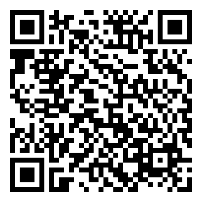 移动端二维码 - 《哈利波特》演员为角色太拼！12岁试镜多次染发，间隔10天就补染 - 宿迁生活社区 - 宿迁28生活网 suqian.28life.com