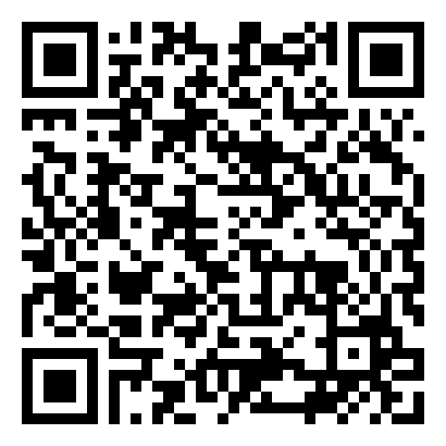 移动端二维码 - 【东莞市威萨电子科技有限公司】公司直招：外贸业务、仓管员、跟单文员、普工 - 宿迁分类信息 - 宿迁28生活网 suqian.28life.com
