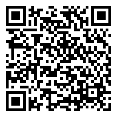 移动端二维码 - 【东莞市普祥包装制品有限公司】招聘 正式工(包装、冲床、学徒)、临时工 - 宿迁生活社区 - 宿迁28生活网 suqian.28life.com
