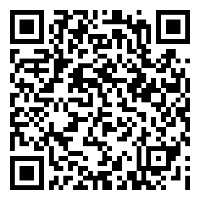 移动端二维码 - 【东莞市光华实业有限公司】招聘各岗位若干名 - 宿迁生活社区 - 宿迁28生活网 suqian.28life.com