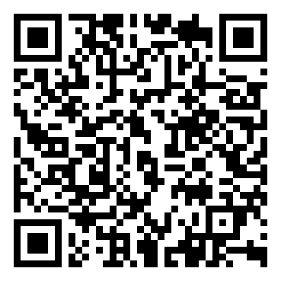 移动端二维码 - 【东莞市威萨电子科技有限公司】公司直招:外贸业务、仓管员、跟单文员、普工 - 宿迁生活社区 - 宿迁28生活网 suqian.28life.com