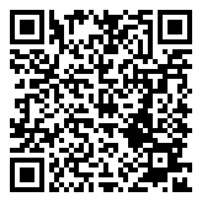 移动端二维码 - 【招聘】产康师 - 宿迁生活社区 - 宿迁28生活网 suqian.28life.com