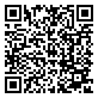 移动端二维码 - 【姬存希】洗护套装,用一次,爱一生 - 宿迁生活社区 - 宿迁28生活网 suqian.28life.com