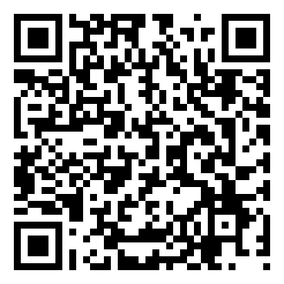 移动端二维码 - 【姬存希】Géhos 美肌四件套,滋养补水+修复锁水 - 宿迁生活社区 - 宿迁28生活网 suqian.28life.com