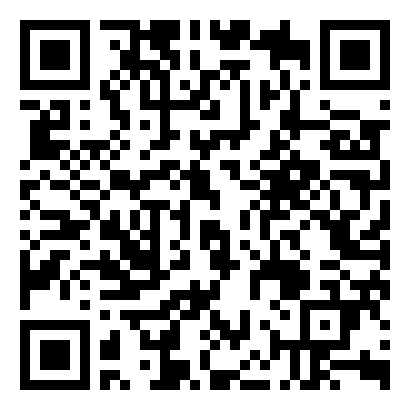 移动端二维码 - 【姬存希】小晶钻防晒乳 五一爆款好物分享,让你畅享小长假 - 宿迁生活社区 - 宿迁28生活网 suqian.28life.com