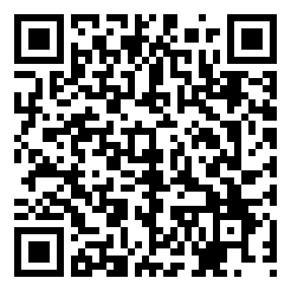 移动端二维码 - 【姬存希】香氛沐浴液,每天沐浴好时光,四季通用款,有你就足够 - 宿迁生活社区 - 宿迁28生活网 suqian.28life.com