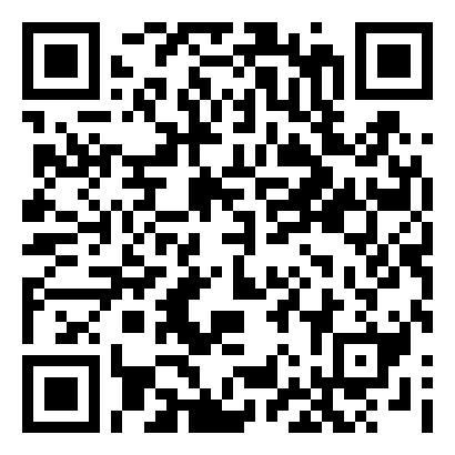 移动端二维码 - 【姬存希】套餐推荐: 清洁+洗护+防晒+晒后修复 六款产品 vip价格625 - 宿迁生活社区 - 宿迁28生活网 suqian.28life.com