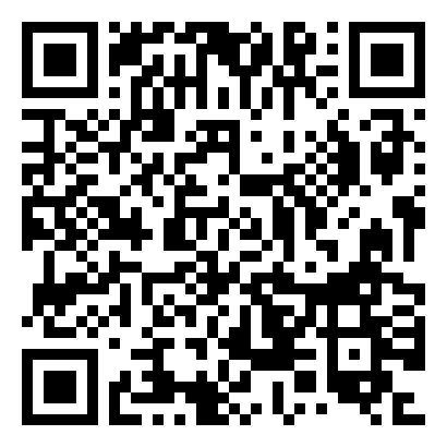 移动端二维码 - 【姬存希】护肤常识小贴士 - 宿迁生活社区 - 宿迁28生活网 suqian.28life.com