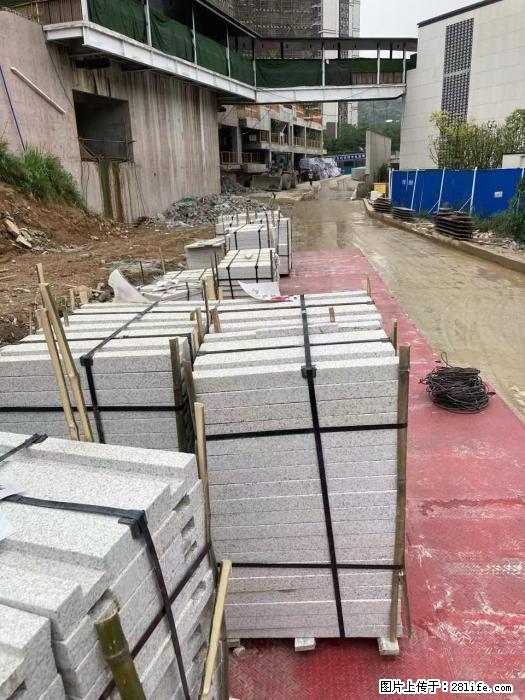 【广西三象建筑安装工程有限公司】广州绿地衫和田叠墅 - 家居生活 - 宿迁生活社区 - 宿迁28生活网 suqian.28life.com