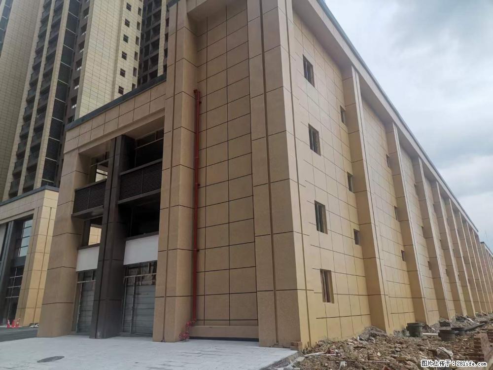 【广西三象建筑安装工程有限公司】外墙涂料工程 - 新手上路 - 宿迁生活社区 - 宿迁28生活网 suqian.28life.com