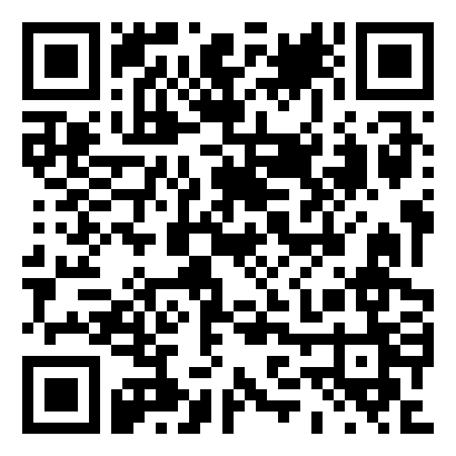 移动端二维码 - 【桂林三象建筑材料有限公司】EPS装饰构件生产中 - 宿迁分类信息 - 宿迁28生活网 suqian.28life.com