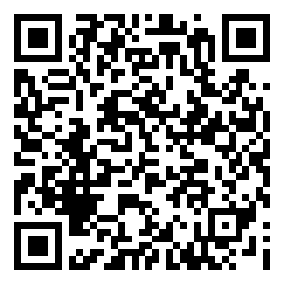 移动端二维码 - 【广西三象建筑安装工程有限公司】广西贺州市昭平县桂江幸福里工程 - 宿迁生活社区 - 宿迁28生活网 suqian.28life.com