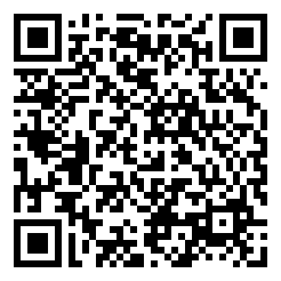移动端二维码 - 【广西三象建筑安装工程有限公司】广西南宁市泰康桂圆养老项目 - 宿迁生活社区 - 宿迁28生活网 suqian.28life.com