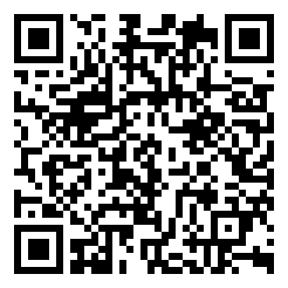 移动端二维码 - 【广西三象建筑安装工程有限公司】广州绿地衫和田叠墅 - 宿迁生活社区 - 宿迁28生活网 suqian.28life.com