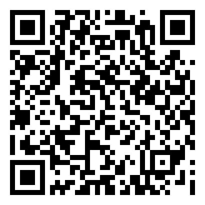 移动端二维码 - 【桂林三象建筑材料有限公司】外墙软瓷(仿古砖) - 宿迁生活社区 - 宿迁28生活网 suqian.28life.com